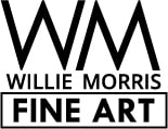 Willie Morris Fine Art